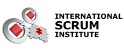 Intégration Réseaux et sécurité